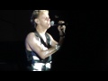 Depeche Mode - Shake the Disease (Live at ...