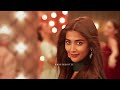 Pooja Hegde Hot Edit