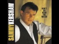 Sammy Kershaw - Real Old Fashioned Broken Heart