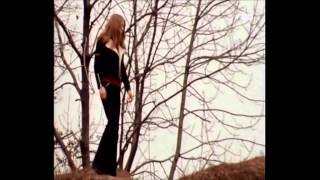 Juliane Werding - Am Tag als Conny Kramer starb