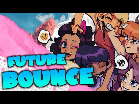 Video thumbnail for Dopamine