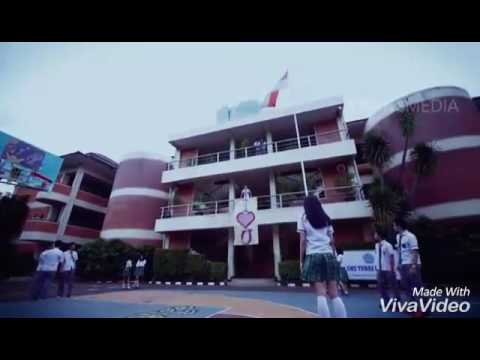 MYKHA TAMBAYONG _ Seindah Pagi (Video)