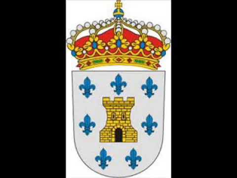 Himno a San Felices de Buelna