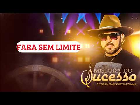 MISTURA DO SUCESSO-  FARRA SEM LIMITE
