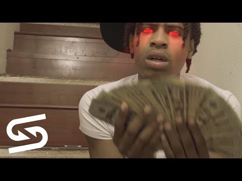 Woadie2Live - "We Lit" (Official Music Video) @SOULEMPIRELTD