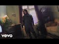 Trippie Redd feat. Juice WRLD & YNW Melly - 6 Kiss Trippie Redd feat. Juice WRLD & YNW Melly - 6 Kiss