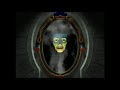 Opening Previews To Snow White And The Seven Dwarfs 2001 DVD Platinum Edition HD