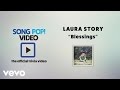 Laura Story - Blessings (Official Trivia Video)