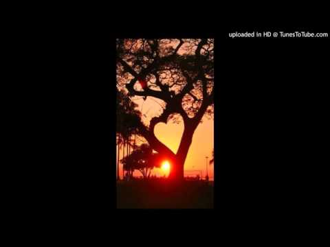 Today's Tango Is... Atardecer - Donato Racciatti 1946