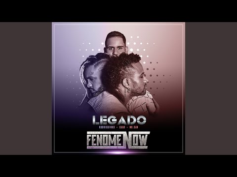 Sem Ninguém Saber / Sua Vez