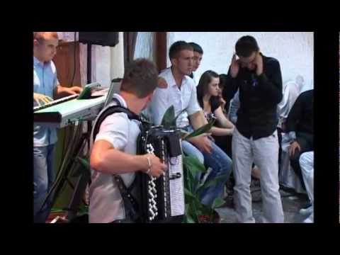 Neco i Taco - Veselje kod Riza Dzankovica (Hotel Vrbak)