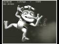 Crazy Frog Racer (full) intro **HQ**