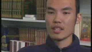 This clip focuses the spotlight on Muslim Reverts in Australia who come from different parts of the world. It highlights h...
