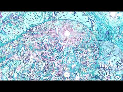 Mr  Bill - Pleasure Seeker VIP (Phantasmagorical Out April 19, 2023)