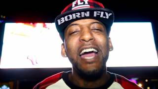 Curt Digg - My Moment