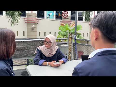 ABT 4C PAGI-Pengembangan Sistem Jabatan Terintegrasi Berbasis Analisis Jabatan untuk Meningkatkan Kinerja Organisasi