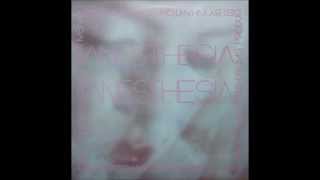 Dean Wareham -  I can&#39;t wait