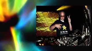 Download lagu MooD -  Dj Serj Moldova (deep house mix) mp3