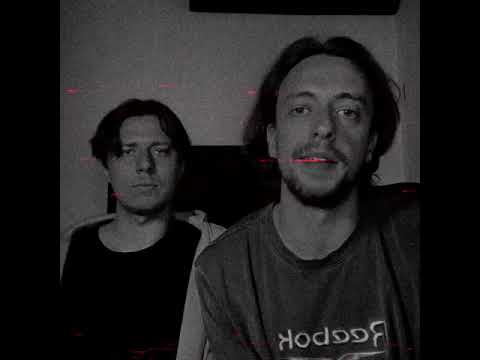 FRACTIONS | HEX Academy Live Masterclass 6th July 2021 - Create a track from a single sample in 2h