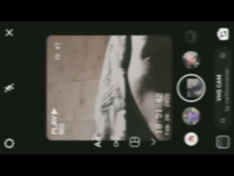 slim x -YK rap contest season 2 - Audition round