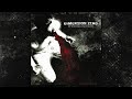 Dimension Zero - He Who Shall Not Bleed (FULL ALBUM/2007)