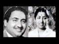 choom Chanan payal boli -ghar ghar mein diwali choom Chanan payal boli -ghar ghar mein diwali