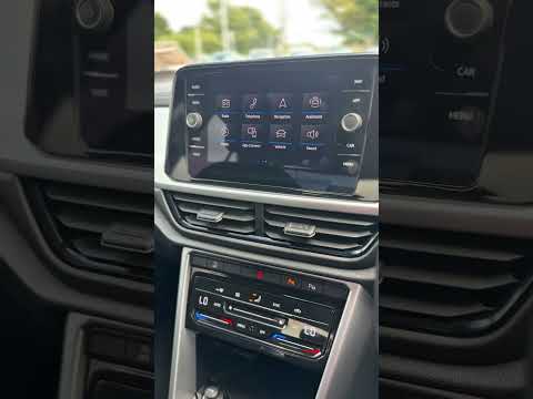 Volkswagen T-Roc 2.0 TDI 116HP Life - Image 2