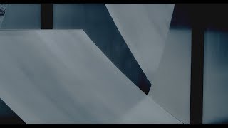 MINAKEKKE | Golden Blue (Official Music Video)