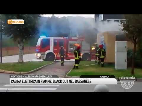 Quanti giorni prima dellovulazione mal di schiena LFK ernia nella regione toracica