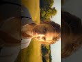 Velicha Poove Song WhatsApp Status Whatsappstatus Youtubeshorts Love Ytshorts Shortvideo Bgm