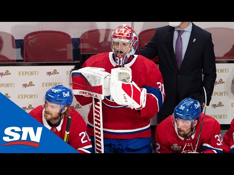 Lightning and Canadiens Stanley Cup Final Game 4 Picks | Picks In Deep
