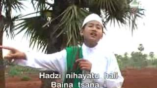 Download lagu Langitan FARSYI TUROBI mp3