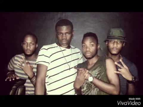 MIFA  ABH feat ARIEL SHENEY   CA DEMANDE  audio