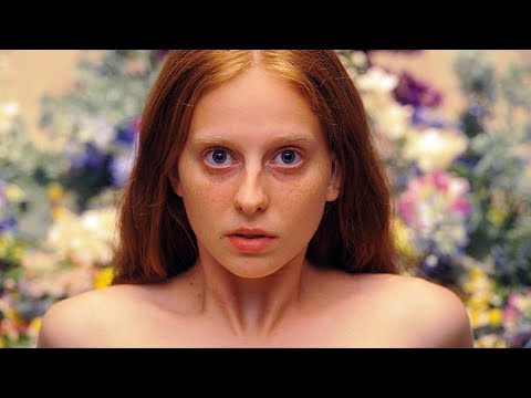 Midsommar - Trailer 2 - Deutsch HD