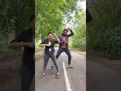 Rhythm of Shivappa #shorts #reels #kannada #trending #subscribe #shivanna #viral