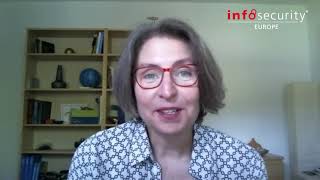 Behavioural Science by Lisa Plaggemier, Interim Executive Director, Na