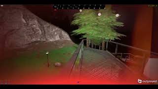 Super Fog Event and Thunder Wisp Voices of the Void video. Apr 2, 2026