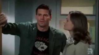 Booth/ Brennan - So beautiful