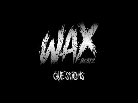 [FREE] QUESTIONS - Kodak Black Type Beat 108 BPM A#min prod by WAX