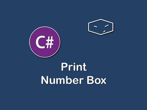 integer binary in c