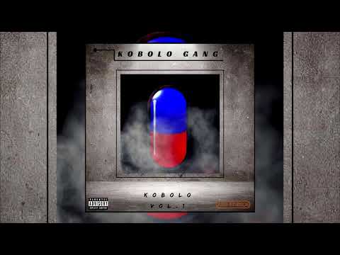Kobolo Gang - Intro [Kobolo Vol.1]