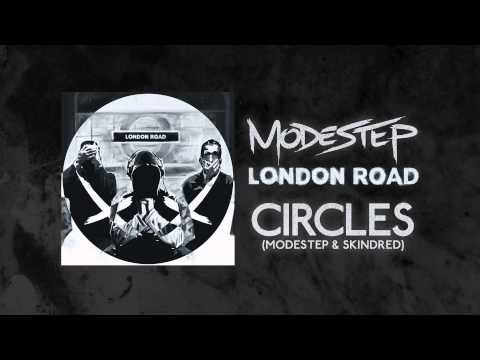Video thumbnail for Circles