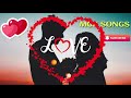 KATHORAM LOLAKKU MGK SONGS
