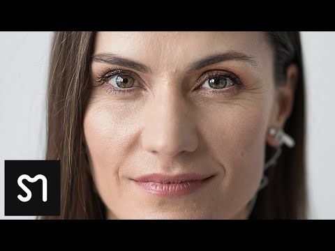 Jurga - Švyturiai (Live) | SAPIENS MUSIC