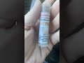 Uses For Goat Poop You D Never Think Of