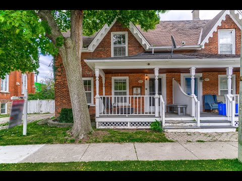 4279 Queen Street, Beamsville Home for Sale - Real Estate Properties for Sale