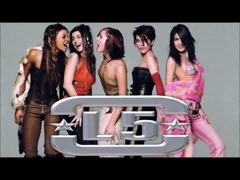 L5 - Question De Survie (De L'Air)