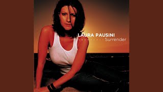 Surrender (Nick Fierce&#39;s Polarbabies Club Mix)