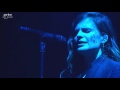 Christine and the Queens - Who is it - Live Paris ...