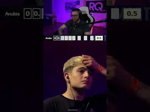 LA MEJOR RIMA DEL AÑO